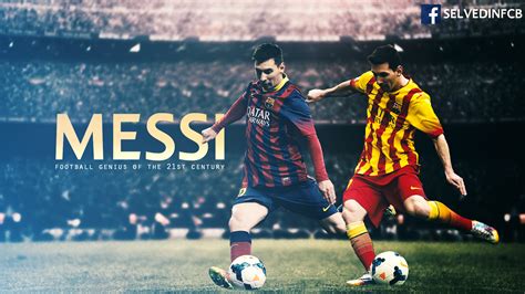 Messi Neymar Suarez Wallpapers Wallpapersafari