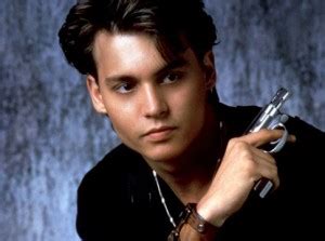 Johnny Depp To Return To His Roots With 21 Jump Street Cameo - HeyUGuys