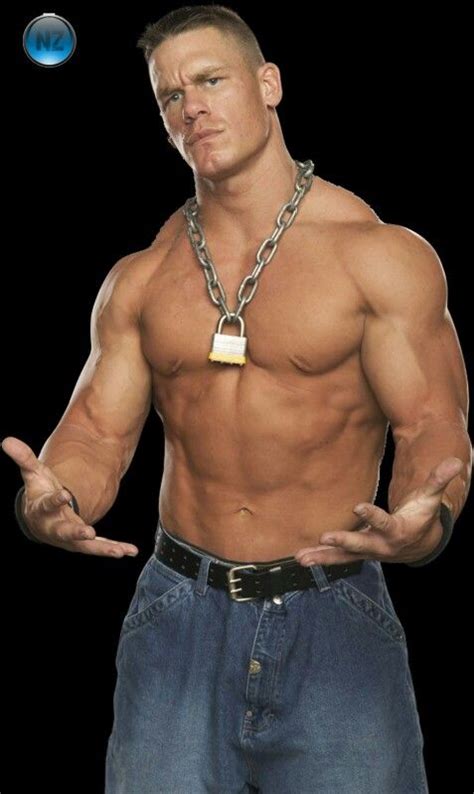 Pin On John Cena Body Hd