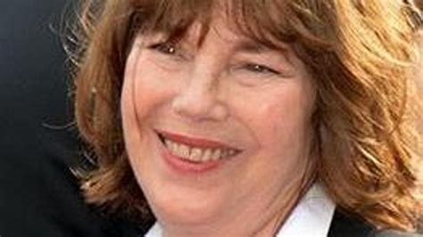 Jane Birkin Morta La Cantante E Attrice Aveva Anni La Repubblica