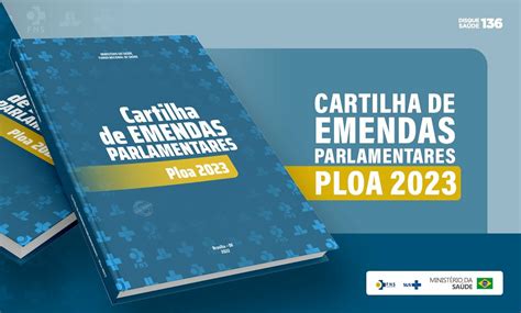 Inclus O Cartilha Adaptada Letra P Forma O De Palavras Aprenda