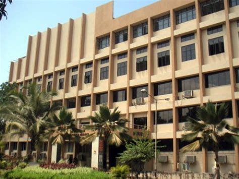 sydenham institute  management studies research  entrepreneurship