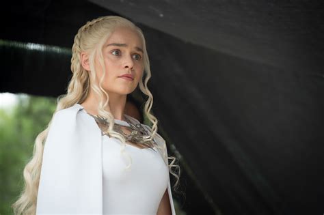 3888x2592 Daenerys Targaryen, Emilia Clarke wallpaper - Coolwallpapers.me!