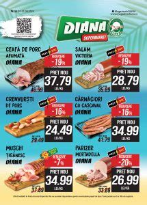 Catalog Lidl Deluxe Noiembrie Decembrie