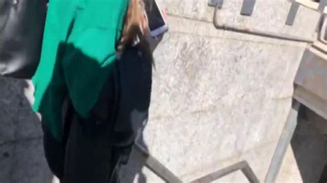 Cute And Hot Leggings Ass Tnaflix