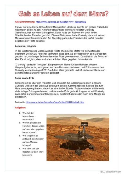 Technik Deutsch Daf Arbeitsbl Tter Pdf Doc