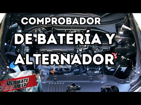 Descubre El Mejor Comprobador De Pilas Lidl Todo Lo Que Necesitas