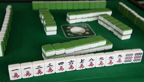 How To Create Tile Sets For Mahjongg Our Pastimes