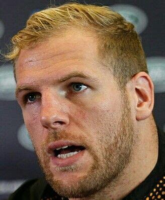 Pin By Simon Richards On James Haskell James Haskell James Simple Man