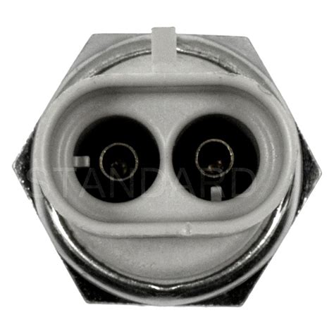 Standard® 4wd Indicator Lamp Switch