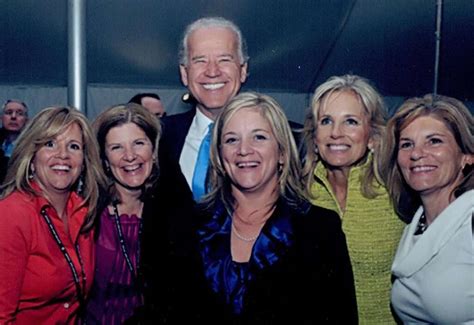 Jill Biden Biography, Age, Pictures, Best Woman, Height, Joe Biden's ...