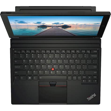 Best Buy Lenovo Thinkpad X1 Tablet 2nd Gen 2 In 1 12 Touch Screen Laptop Intel Core I7 8gb