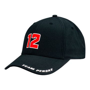 Team Penske Merchandise | Official INDYCAR Online Shop