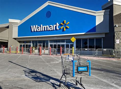 Walmart pharmacy prices on medication are dropping this month 28