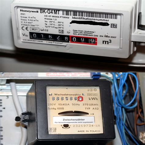 Energiekosten Im Haushalt Senken Lust Sparen De