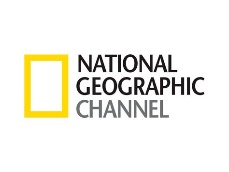 National Geographic Channel Doomsday Preppers Launch On Behance