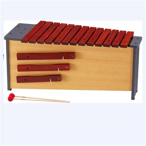 Xylophone Cost (All Types and Sizes) – Top Music Tips