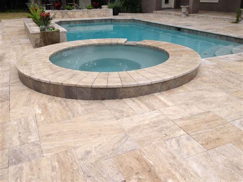 Making Plans Finding Pool Pavers Near Me Bay Brick Pavers