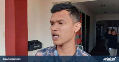 RSUP RAT Belum Beritikad Baik Tanggungjawab Rawat Bayi Korban Dugaan