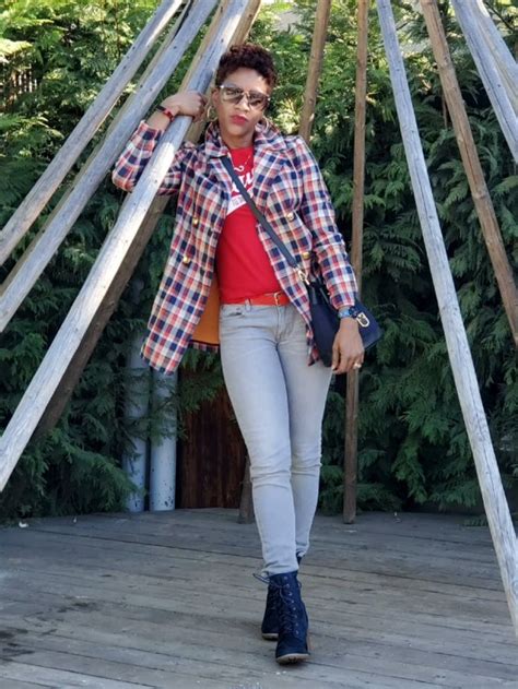 Pin By Imeldalopezcar On Moda Mg Preppy Fashionista Fashion Outfits