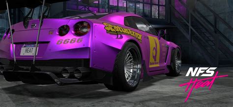 Rocket Bunny Nissan GTR (R35) (1) by HacMacTV on DeviantArt