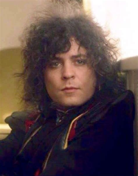 🌹💋 Marc Bolan 1973 💣🆘️🔥🎸👍👍👍👍 Marc Bolan Marc Glam Rock