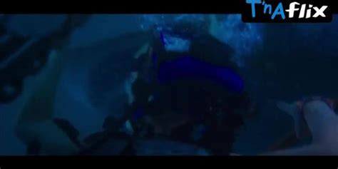 Claire Holt Bikini Scene In In The Deep Tnaflix