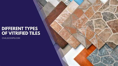 All About Vitrified Tiles What Are Vitrified Tiles Advantages Of