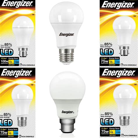 Asda Light Bulbs Small Screw | Home Design Ideas