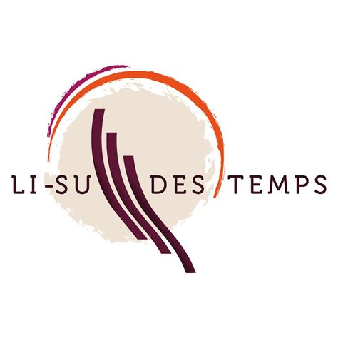 LI SU Des Temps Pergolas Carports YouTube