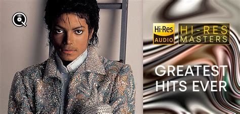 Playlist Hi Res Masters Greatest Hits Ever Streaming Hi Res Qobuz