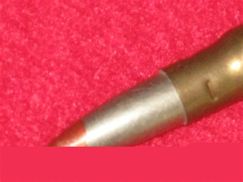 303 Brit Tracer 1940 Spitfire Ammo 303 British For Sale At