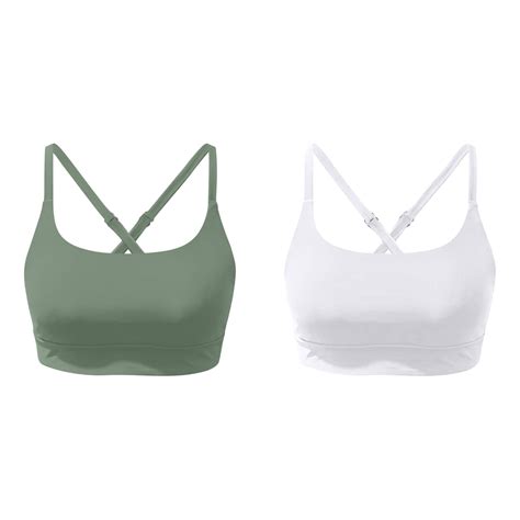 Pack Kcodviy Bikini Swimsuit Bathing Suit With Shorts Bottom Women Swimwear Push Up