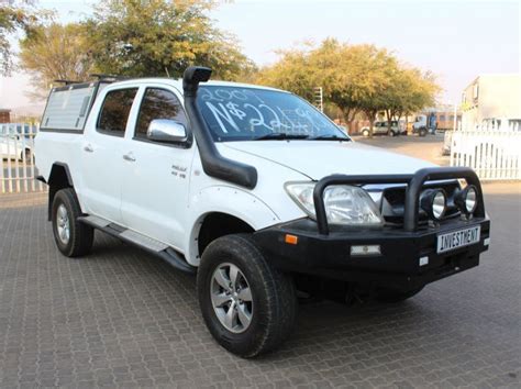 Used Cars In Namibia Investment Cars Used Cars For Sale In Windhoek