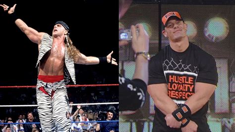 5 Memorable Royal Rumble Moments That Defined Wwe Eras