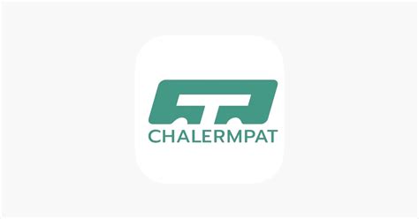 cpt gps app   app store