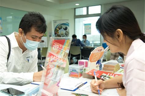 桃園青年局推求職應援網站 開放上千職缺徵才 生活 工商時報