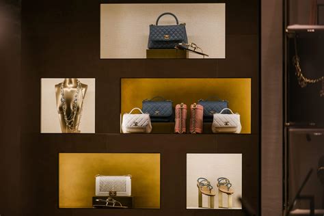 Why Is The Cost Of Luxury Goods Going Up LUXlife Magazine