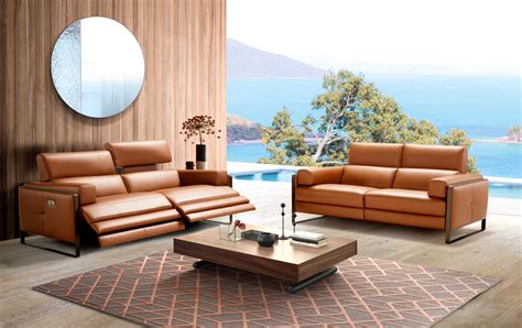 Canap Relaxation Contemporain Story Mobilier Contemporain Et Tendance