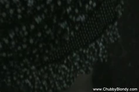 Amateur Couple From Italy Suck And Fuck Inside Outdoors