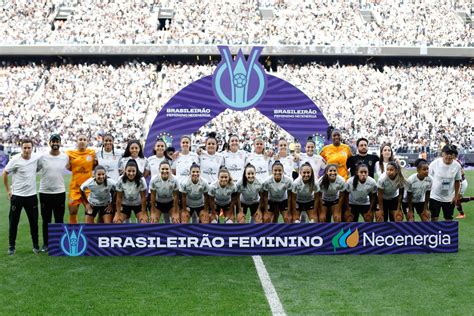 Atua Es Veja Quem Foi Bem E Quem Foi Mal Pelo Corinthians Na Final Do