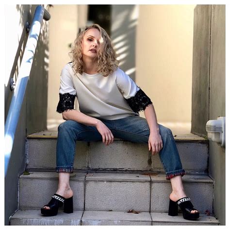 minimalist streetwear minimalist streetwear  seasons