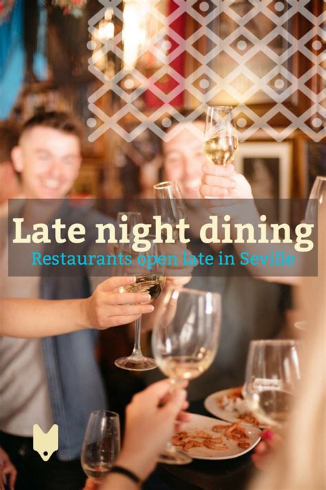 Restaurants Near Me Open Late Night Trendy Restaurants Near Me Christmasopenmusic