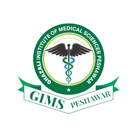 Faculty Cardiology Department Gims