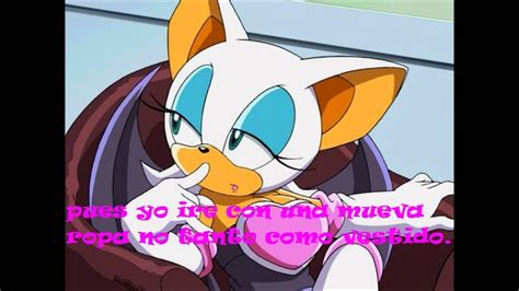 Sonamy Un Amor Imposible Youtube