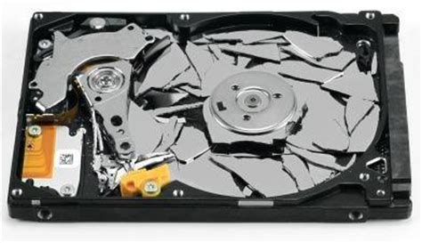 Best Hard Drives For Gaming 2025 [Buying Guide] - GamingScan