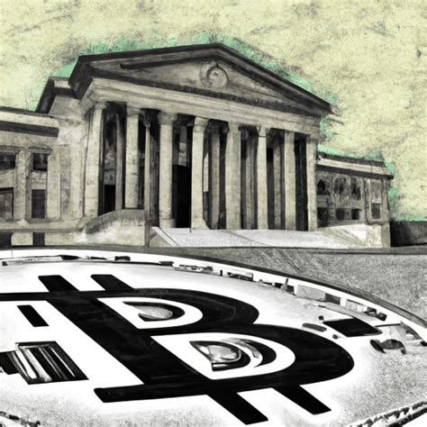 Bitcoin Remains Steady Following Federal Reserve S Interest Rate