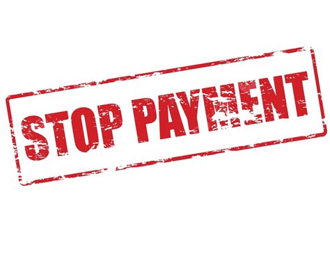 standstill png vector psd  clipart  transparent background