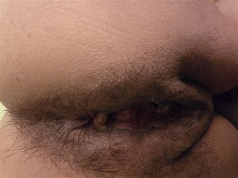 Champion Wife Nude Pics XHamster