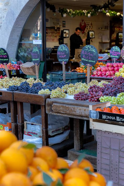 Valbonne Village In France Hidden Gem Of Cote Dazur